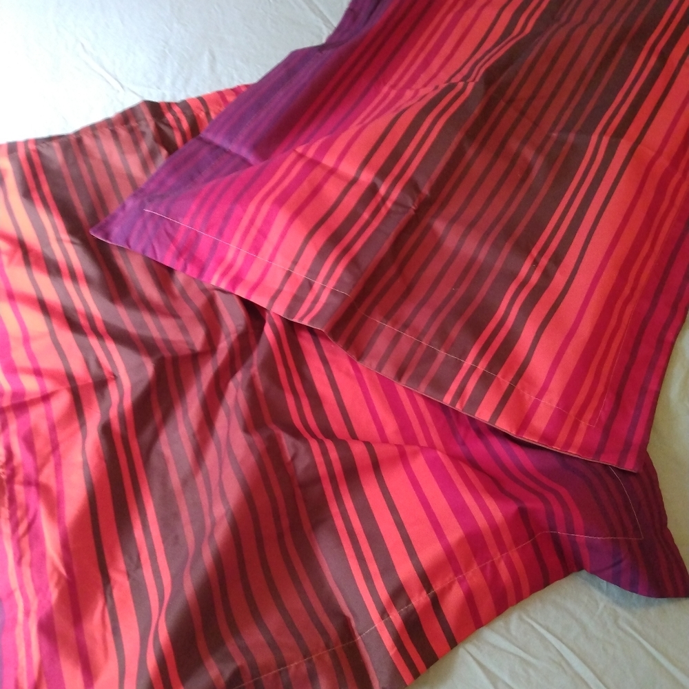 Pillow Shams - 2
